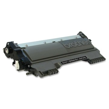 Clover Imaging Group 200205P Toners