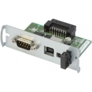 Epson C32C824071SI Accessories