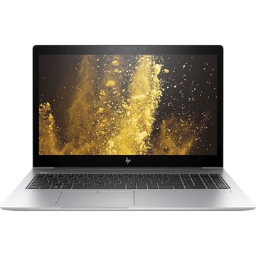 Ordinateurs Portables HP 7KK12UTABA