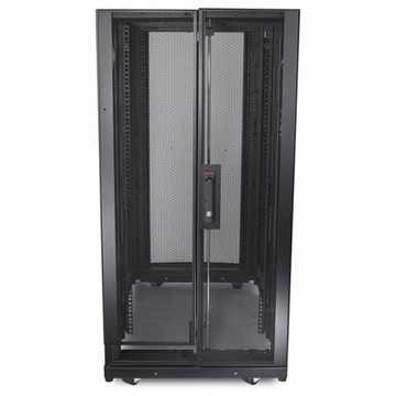 Power Supply APC AR3104