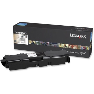 Lexmark C930X76G Toners