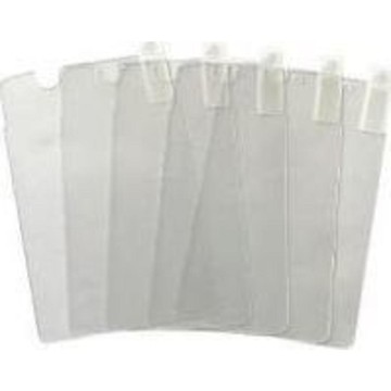 Protection BARTEC B7-A2Z0-0061