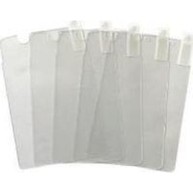 Screen Protector for Bartec MC93ex image