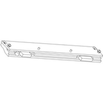 Printhead 203dpi for Datamax MP Nova8 DT