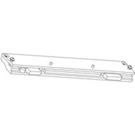Printhead 203dpi for Datamax MP Nova8 DT image