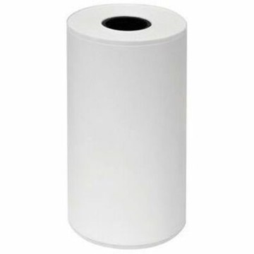 Brother RD002U1S Labels