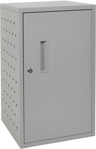 Luxor LLTMWV16-G Accessories