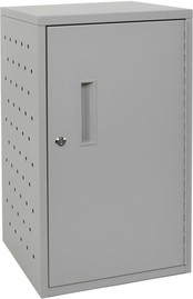Luxor LLTMWV16-G Accessories image