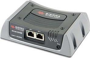 Sierra Wireless 1101873 Wireless Routers image