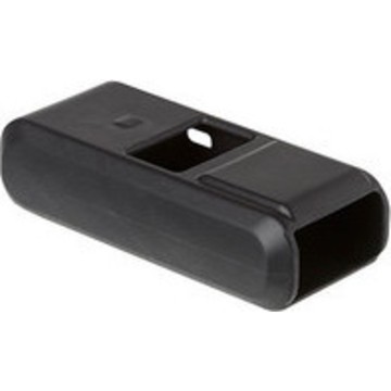 Protection Opticon 13402