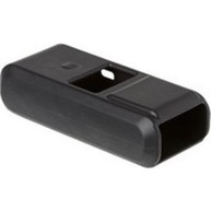 Opticon 13402 Protection Bild