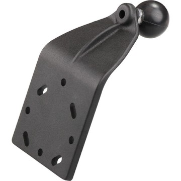 RAM Mount RAM-B-125BU Accessories