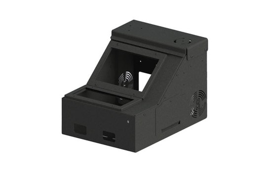 Supports Gamber Johnson 7160-0970