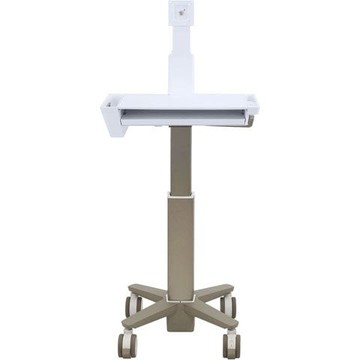 Supports Ergotron C50-3500-0