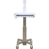 Ergotron C50-3500-0 Stands image