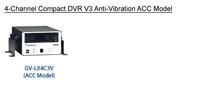 GeoVision 84-LX43V-160 Accessories