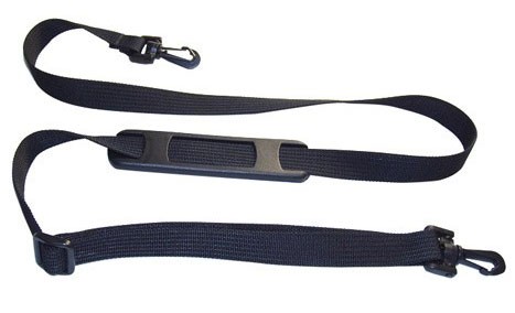 UltimaCase V6200DW Accessories