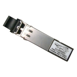 Transition TN-SFP-LXB11T Wireless Adapters