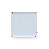 Zebra AN710 RFID Antenna image
