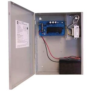 Altronix LPS3C24X Accessories