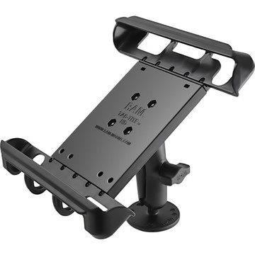 Accessories RAM Mount RAM-B-138-TAB8