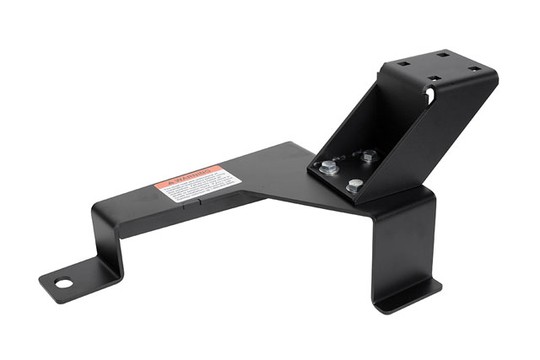 Gamber Johnson 7160-0554 Stands