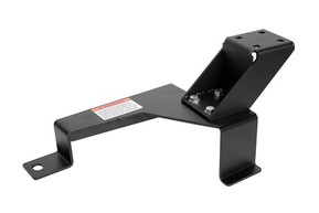 Gamber Johnson 7160-0554 Stands image