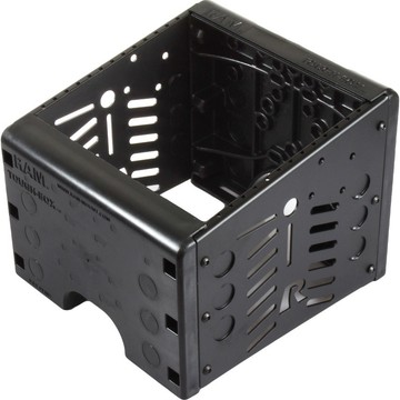 Accessories RAM Mount RAM-VC-9NB