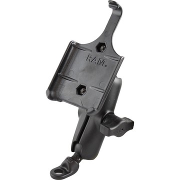 RAM Mount RAM-B-180-AP7U Accessories