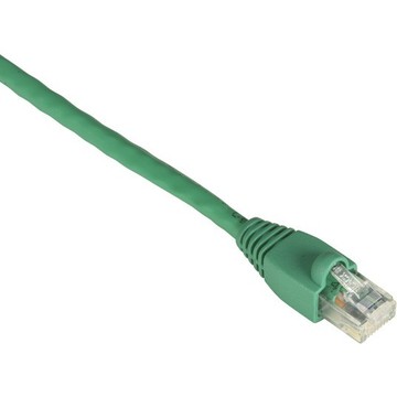 Cables Black Box EVNSL642-0025
