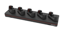imagen de Accessories Honeywell CT30P-5CB-UVB-0