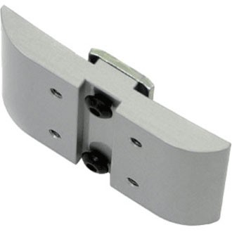 Racks Ergotron 60-575-003