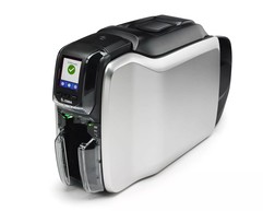 Zebra ZC31-000C000EM00 Karten Drucker Bild