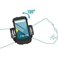 image Accessories Mobilis 777075