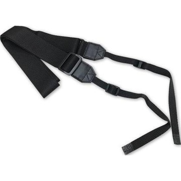 Accessories CipherLab BAERSTR100001