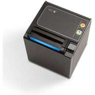 image Imprimantes de Receipts Seiko Instruments SEIKO-QALIBER-RECEIPT-PRINTERS