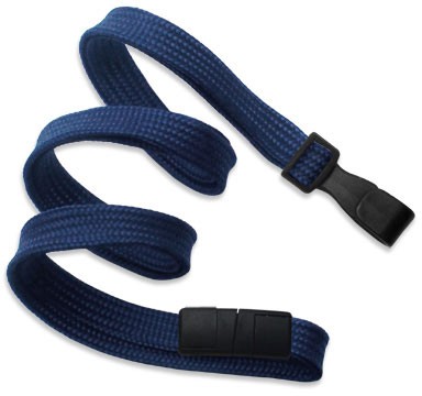 Brady 2137-4746 Lanyards