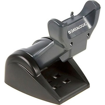 Cradle for Gryphon I BLUETOOTH, black