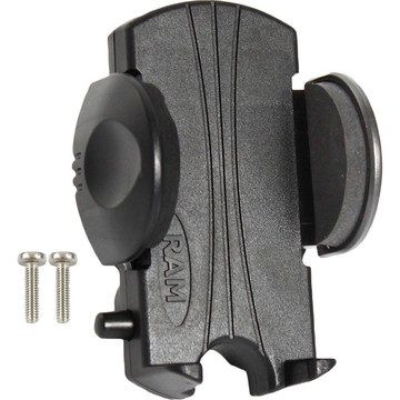 RAM Mount RAM-HOL-UN1 Accessories