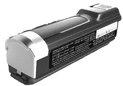 Battery for Zebra WT6000 / RS6000