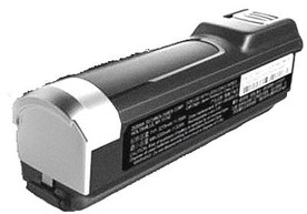 Battery for Zebra WT6000 / RS6000 image