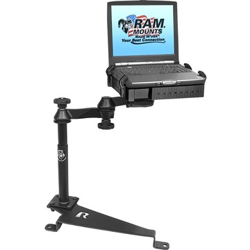 RAM Mount RAM-VB-172-SW1 Accessories