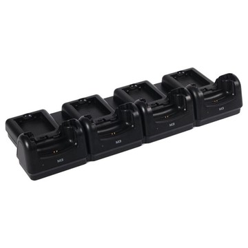 Accessories M3Mobile SM15-8CRD-C00