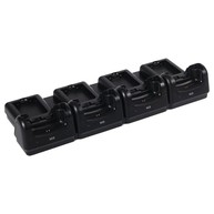 imagen de Accessories M3Mobile SM15-8CRD-C00