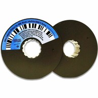 Printronix 41U1680-PTX Ribbons image