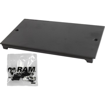 RAM Mount RAM-FP-5-FILLER Accessories
