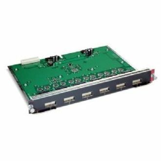 Cisco Switching Module - WS-X4306-GB-RF