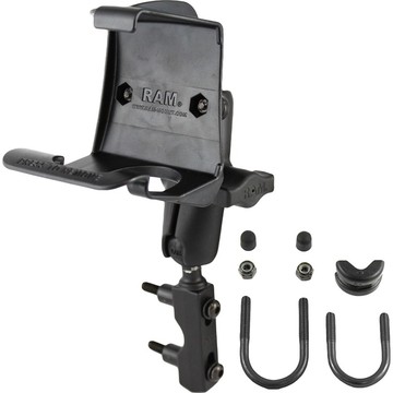 RAM Mount RAM-B-174-GA9U Accessories
