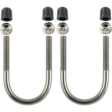 RAM Mount RAM-HAR-235 Accessories