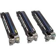 Ricoh 408035 Accessories image